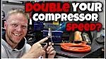 compressor-kit-dual-23z