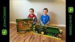 deere-vbi