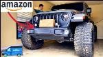jeep-wrangler-textured-1t1
