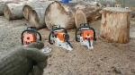 stihl-chain-saws-jvf