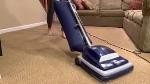 vacuum-0a7