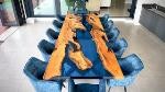 wood-table-top-pwo
