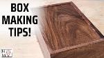 wooden-box-set-gpl